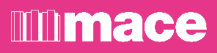 Wintor Logo